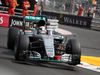 GP MONACO, 26.05.2016 - Free Practice 1, Lewis Hamilton (GBR) Mercedes AMG F1 W07 Hybrid