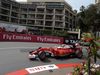 GP MONACO, 26.05.2016 - Free Practice 1, Kimi Raikkonen (FIN) Ferrari SF16-H