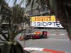 GP MONACO, 26.05.2016 - Free Practice 1, Max Verstappen (NED) Red Bull Racing RB12
