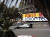 GP MONACO, 26.05.2016 - Free Practice 1, Valtteri Bottas (FIN) Williams FW38