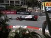 GP MONACO, 26.05.2016 - Free Practice 1, Esteban Gutierrez (MEX) Haas F1 Team VF-16