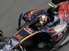 GP MONACO, 26.05.2016 - Free Practice 1, Carlos Sainz (ESP) WRC Champion former