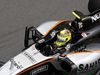 GP MONACO, 26.05.2016 - Free Practice 1, Sergio Perez (MEX) Sahara Force India F1 VJM09