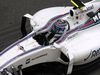 GP MONACO, 26.05.2016 - Free Practice 1, Valtteri Bottas (FIN) Williams FW38