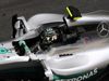 GP MONACO, 26.05.2016 - Free Practice 1, Nico Rosberg (GER) Mercedes AMG F1 W07 Hybrid