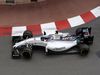 GP MONACO, 26.05.2016 - Free Practice 1, Valtteri Bottas (FIN) Williams FW38