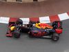 GP MONACO, 26.05.2016 - Free Practice 1, Daniel Ricciardo (AUS) Red Bull Racing RB12