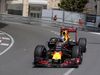 GP MONACO, 26.05.2016 - Free Practice 1, Daniel Ricciardo (AUS) Red Bull Racing RB12
