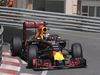GP MONACO, 26.05.2016 - Free Practice 1, Daniel Ricciardo (AUS) Red Bull Racing RB12