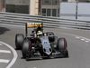 GP MONACO, 26.05.2016 - Free Practice 1, Sergio Perez (MEX) Sahara Force India F1 VJM09