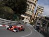 GP MONACO, 26.05.2016 - Free Practice 1, Sebastian Vettel (GER) Ferrari SF16-H