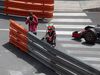 GP MONACO, 26.05.2016 - Free Practice 1, Esteban Gutierrez (MEX) Haas F1 Team VF-16