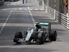 GP MONACO, 26.05.2016 - Free Practice 1, Nico Rosberg (GER) Mercedes AMG F1 W07 Hybrid