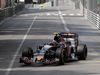 GP MONACO, 26.05.2016 - Free Practice 1, Carlos Sainz Jr (ESP) Scuderia Toro Rosso STR11