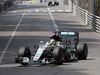 GP MONACO, 26.05.2016 - Free Practice 1, Lewis Hamilton (GBR) Mercedes AMG F1 W07 Hybrid