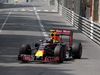 GP MONACO, 26.05.2016 - Free Practice 1, Max Verstappen (NED) Red Bull Racing RB12