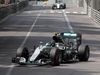 GP MONACO, 26.05.2016 - Free Practice 1, Nico Rosberg (GER) Mercedes AMG F1 W07 Hybrid