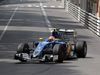 GP MONACO, 26.05.2016 - Free Practice 1, Felipe Nasr (BRA) Sauber C34
