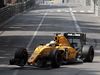 GP MONACO, 26.05.2016 - Free Practice 1, Kevin Magnussen (DEN) Renault Sport F1 Team RS16