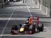 GP MONACO, 26.05.2016 - Free Practice 1, Daniel Ricciardo (AUS) Red Bull Racing RB12