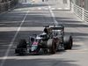 GP MONACO, 26.05.2016 - Free Practice 1, Fernando Alonso (ESP) McLaren Honda MP4-31