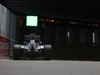 GP MONACO, 26.05.2016 - Free Practice 1, Lewis Hamilton (GBR) Mercedes AMG F1 W07 Hybrid