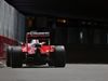 GP MONACO, 26.05.2016 - Free Practice 1, Kimi Raikkonen (FIN) Ferrari SF16-H