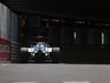 GP MONACO, 26.05.2016 - Free Practice 1, Felipe Massa (BRA) Williams FW38