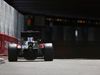GP MONACO, 26.05.2016 - Free Practice 1, Fernando Alonso (ESP) McLaren Honda MP4-31