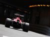 GP MONACO, 26.05.2016 - Free Practice 1, Daniil Kvyat (RUS) Scuderia Toro Rosso STR11