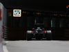 GP MONACO, 26.05.2016 - Free Practice 1, Fernando Alonso (ESP) McLaren Honda MP4-31