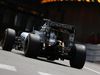 GP MONACO, 26.05.2016 - Free Practice 1, Nico Hulkenberg (GER) Sahara Force India F1 VJM09