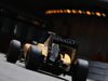 GP MONACO, 26.05.2016 - Free Practice 1, Kevin Magnussen (DEN) Renault Sport F1 Team RS16