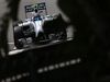 GP MONACO, 26.05.2016 - Free Practice 1, Valtteri Bottas (FIN) Williams FW38