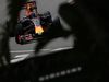 GP MONACO, 26.05.2016 - Free Practice 1, Max Verstappen (NED) Red Bull Racing RB12