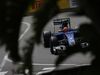 GP MONACO, 26.05.2016 - Free Practice 1, Felipe Nasr (BRA) Sauber C34