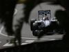 GP MONACO, 26.05.2016 - Free Practice 1, Felipe Massa (BRA) Williams FW38