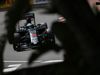 GP MONACO, 26.05.2016 - Free Practice 1, Romain Grosjean (FRA) Haas F1 Team VF-16