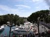 GP MONACO, 26.05.2016 - Free Practice 1, Atmosphere