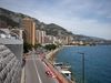 GP MONACO, 26.05.2016 - Free Practice 1, Kimi Raikkonen (FIN) Ferrari SF16-H