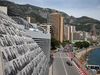 GP MONACO, 26.05.2016 - Free Practice 1, Jenson Button (GBR)  McLaren Honda MP4-31