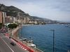 GP MONACO, 26.05.2016 - Free Practice 1, Daniil Kvyat (RUS) Scuderia Toro Rosso STR11
