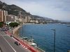 GP MONACO, 26.05.2016 - Free Practice 1, Nico Rosberg (GER) Mercedes AMG F1 W07 Hybrid