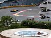 GP MONACO, 26.05.2016 - Free Practice 1, Kevin Magnussen (DEN) Renault Sport F1 Team RS16