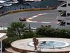 GP MONACO, 26.05.2016 - Free Practice 1, Daniel Ricciardo (AUS) Red Bull Racing RB12