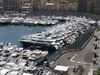 GP MONACO, 26.05.2016 - Free Practice 1, Kevin Magnussen (DEN) Renault Sport F1 Team RS16