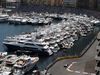 GP MONACO, 26.05.2016 - Free Practice 1, Felipe Massa (BRA) Williams FW38