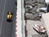 GP MONACO, 26.05.2016 - Free Practice 1, Kevin Magnussen (DEN) Renault Sport F1 Team RS16