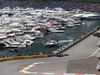 GP MONACO, 26.05.2016 - Free Practice 1, Nico Hulkenberg (GER) Sahara Force India F1 VJM09