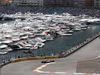 GP MONACO, 26.05.2016 - Free Practice 1, Lewis Hamilton (GBR) Mercedes AMG F1 W07 Hybrid